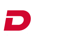 DigitalRacingSystems