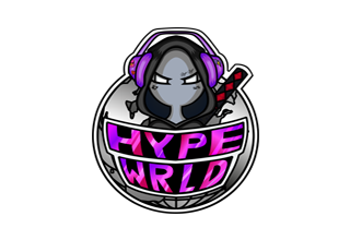 Hypewrld