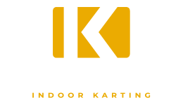 Kartings