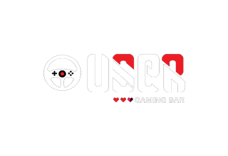 User Gaming Bar