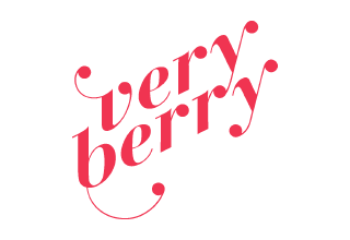 Very Berry