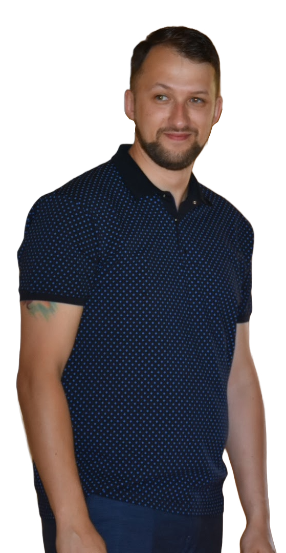 Driver Picture