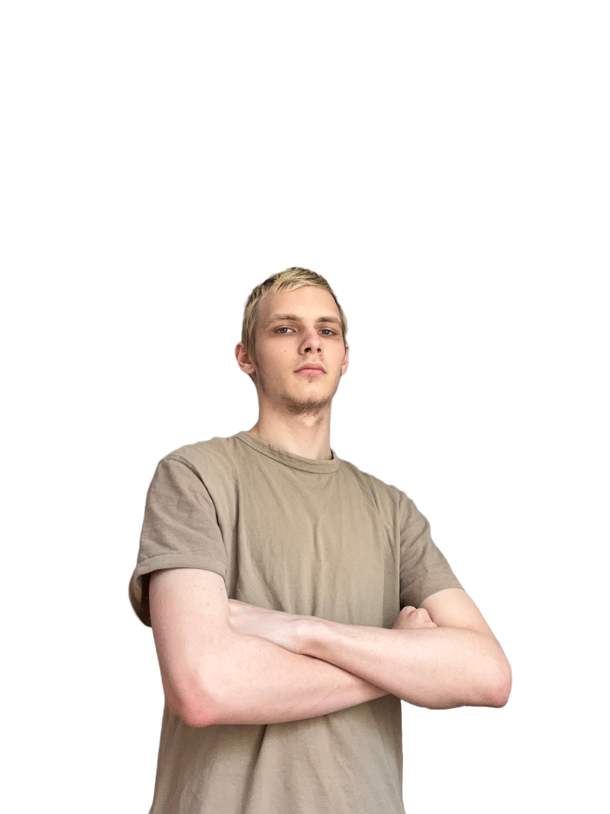 Driver Picture