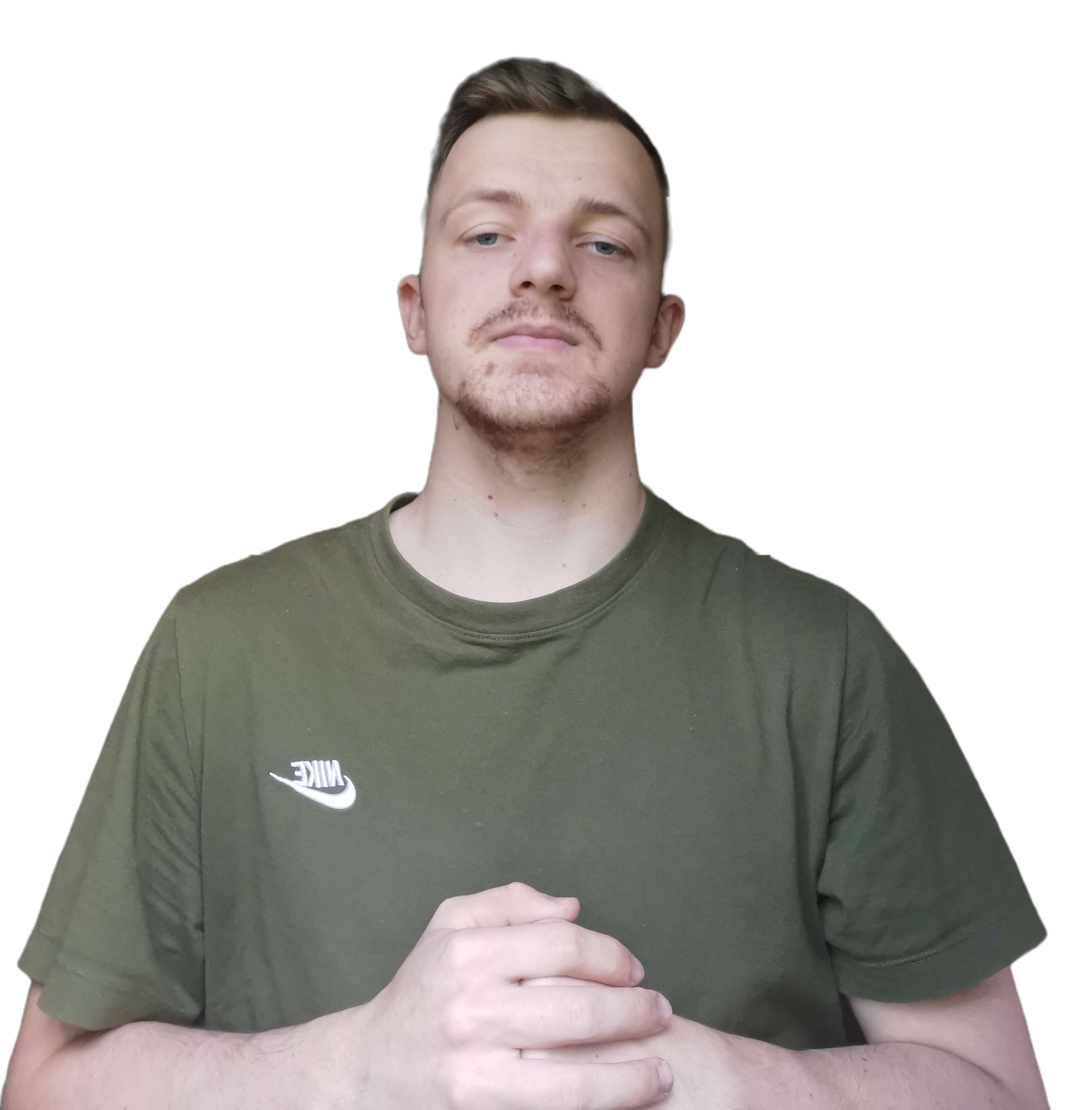 Driver Picture