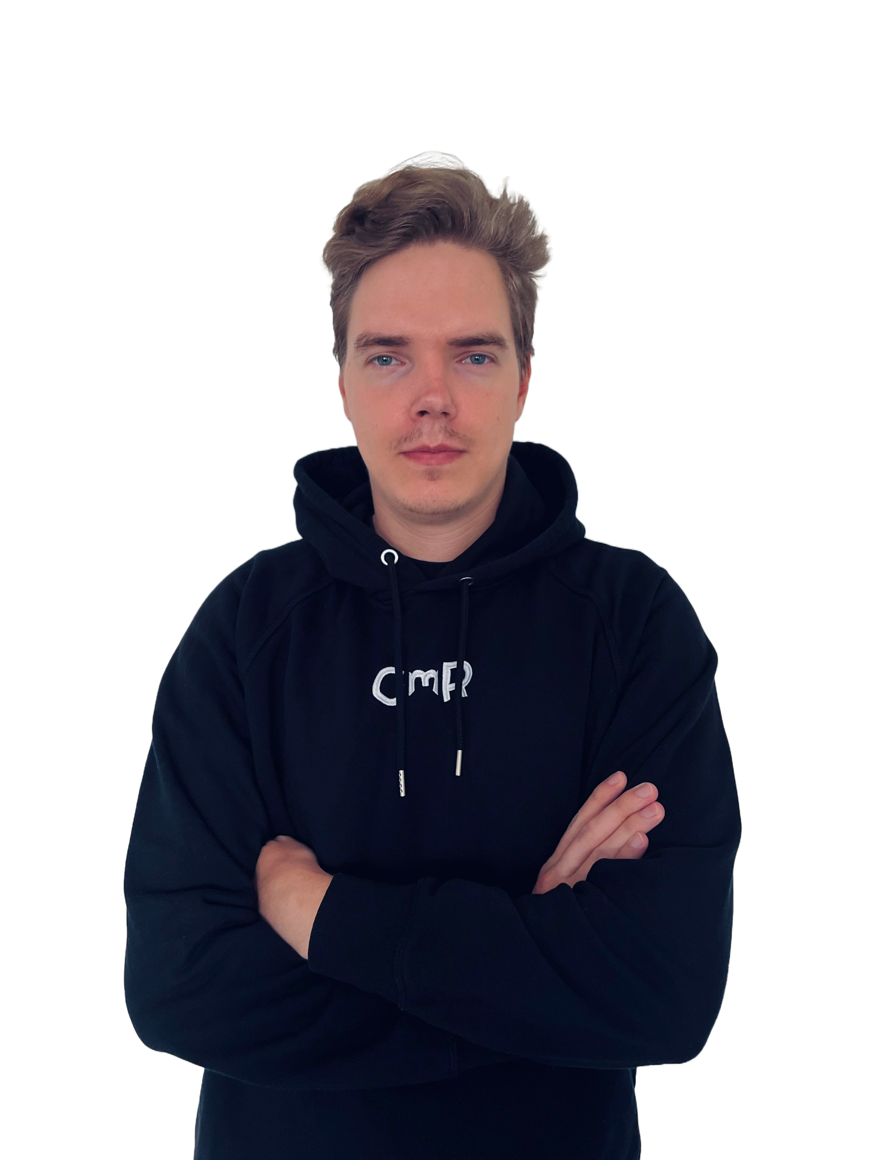 Driver Picture