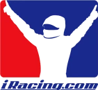 iRacing