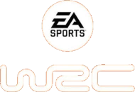 WRC