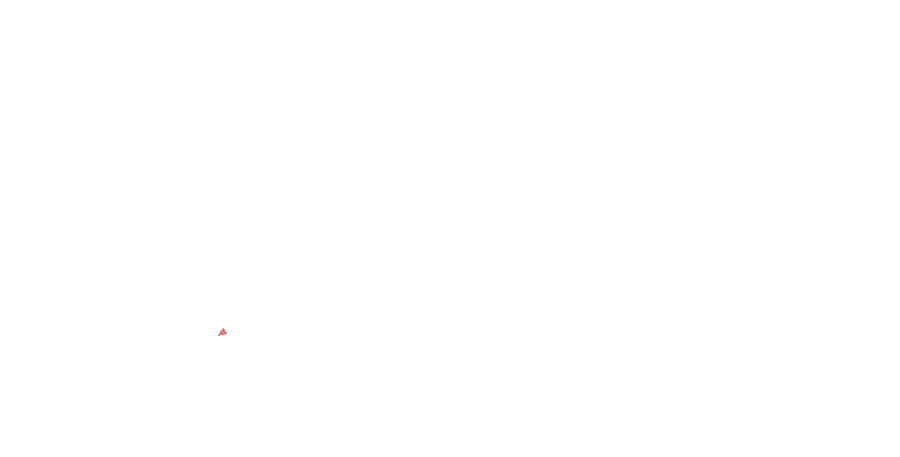Circuit de Spa-Francorchamps