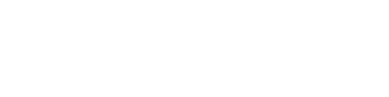 Latvia Racing League