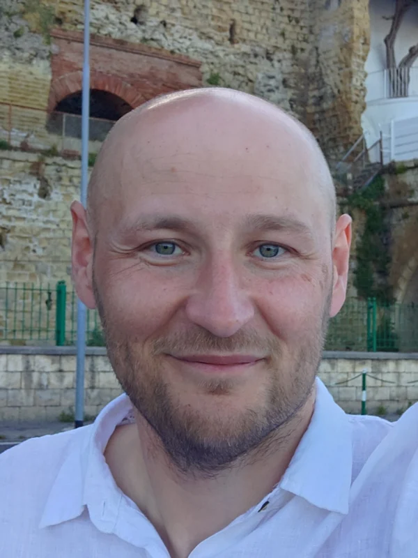 Arturas Kundelis