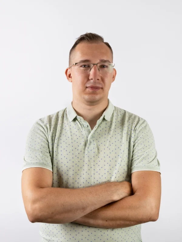 Raitis Kārkliņš