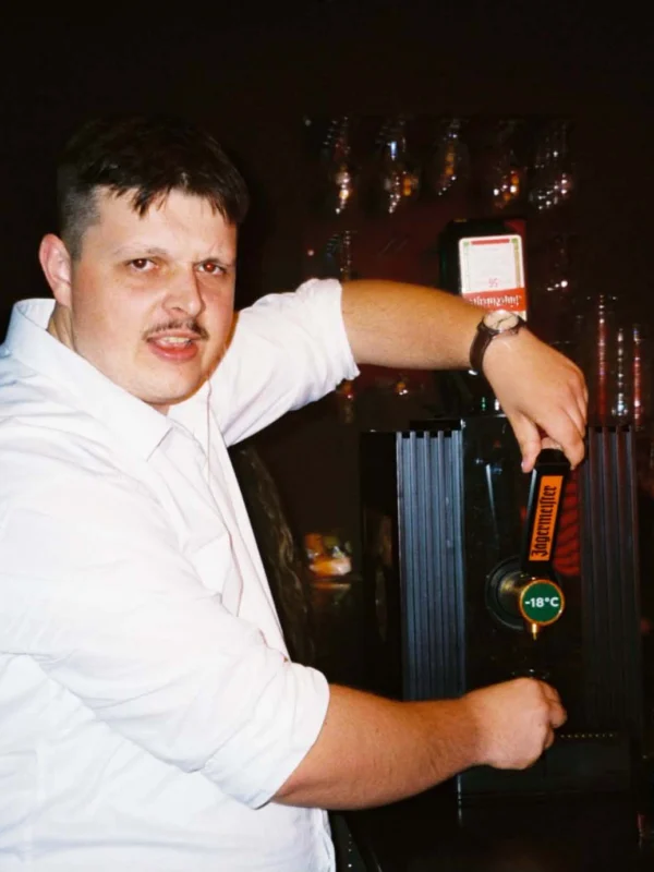 Džiugas Babikas