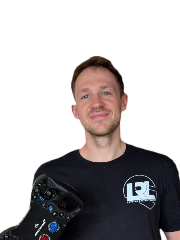 Aleksejs Černišovs