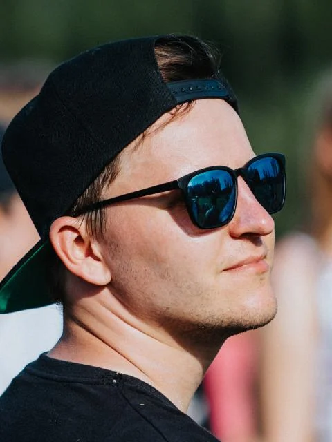 Artūrs Legzdiņš